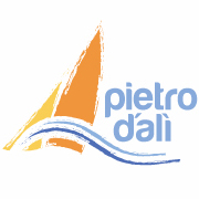 Pietro D'Alì logo