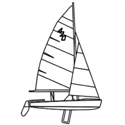 Figaro Beneteau