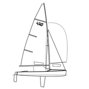 Figaro Beneteau