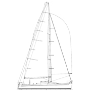 Figaro Beneteau