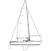 Figaro Beneteau