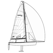 Figaro Beneteau