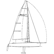 Figaro Beneteau