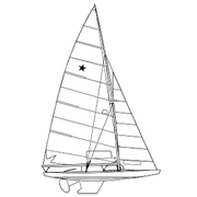 Figaro Beneteau