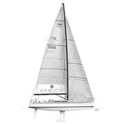 Figaro Beneteau