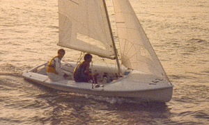 470 Pietro D'Alì