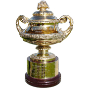 Admiral's Cup