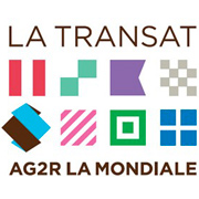 La Transat AG2R