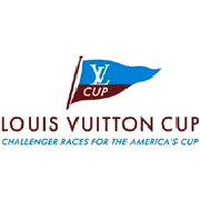 Louis Vuitton Cup