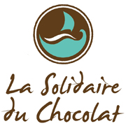 Solidaire du Chocolat