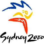 Sydney 2000